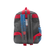 Transformers Mochila 12 Espalda Gamer